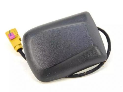 Genuine Mopar Satellite Antenna 5064908AA, US $99.38, image 3