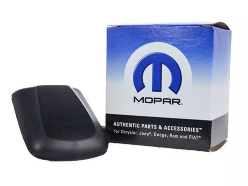 Genuine Mopar Satellite Antenna 5064908AA, US $99.38, image 4