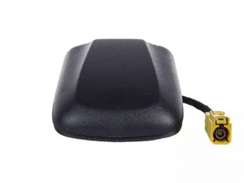 Genuine Mopar Satellite Antenna 5064908AA, US $99.38, image 5