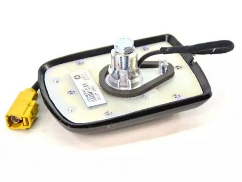 Genuine Mopar Satellite Antenna 5064908AA, US $99.38, image 6