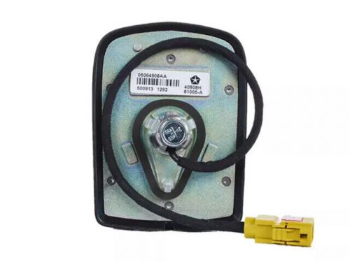 Genuine Mopar Satellite Antenna 5064908AA, US $99.38, image 7