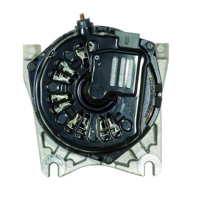 Remy 92546 alternator/generator-new alternator