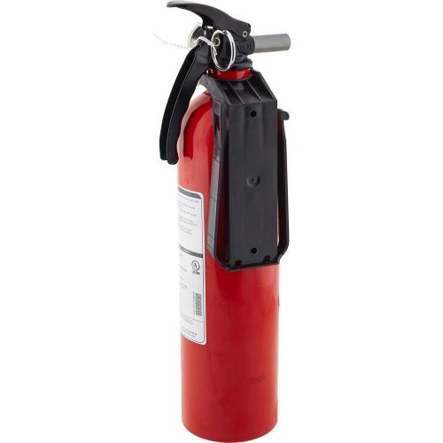 Speedway Budget Fire Extinguisher, 2 Pounds, US $45.99, image 4