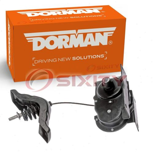 Dorman Spare Tire Hoist for 2010-2014 Ford Econoline Wagon Wheel ol, US $147.05, image 6