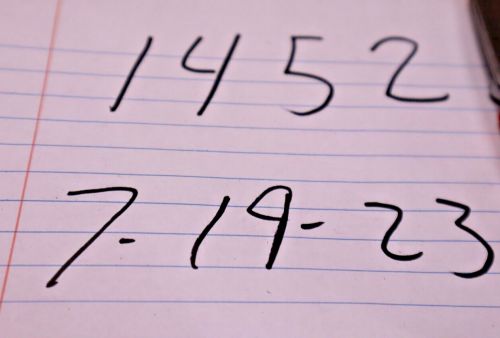 08 09 10 11 2013 Infiniti G37 3.7 Engine Throttle Body Control Unit OEM RME60 21, US $56.15, image 5