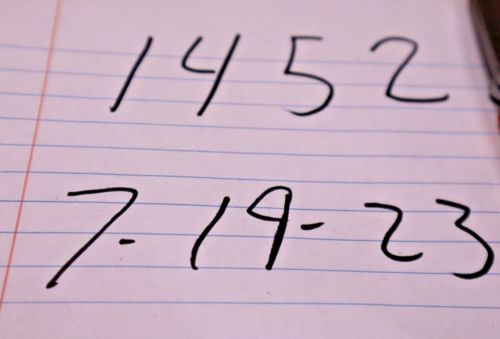 08 09 10 11 2013 Infiniti G37 3.7 Engine Throttle Body Control Unit OEM RME60 21, US $56.15, image 9