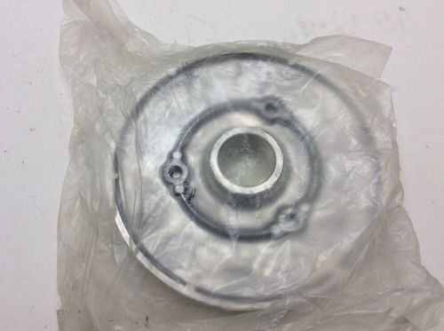 New OEM Yamaha Sheave Inner Clutch Motor Sheave 1986-1999 Phazer 84J-17611-00-00, US $99.95, image 3