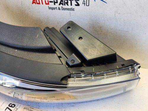 aftermarket 2015 2016 2017 2018 KIA SEDONA RIGHT HALOGEN HEADLIGHT AX72776, US $170.00, image 4