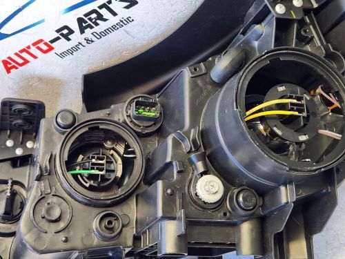 aftermarket 2015 2016 2017 2018 KIA SEDONA RIGHT HALOGEN HEADLIGHT AX72776, US $170.00, image 13