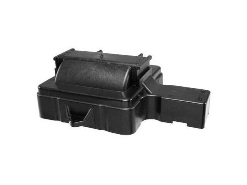For 1974-1981 Pontiac LeMans Distributor Dust Cover Wells 18581WQJG 1975 1976, US $23.26, image 2