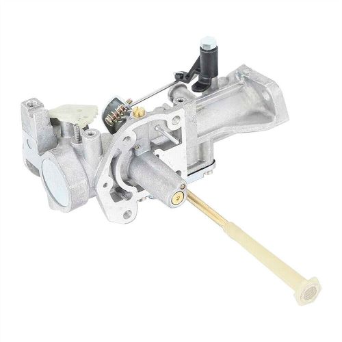 carburetor for Briggs & Stratton 130237 130252 130292 130297 132212 132213, US $29.23, image 2