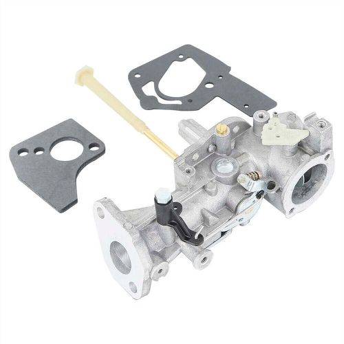 carburetor for Briggs & Stratton 130237 130252 130292 130297 132212 132213, US $29.23, image 4