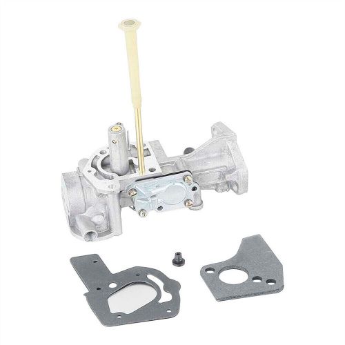 carburetor for Briggs & Stratton 130237 130252 130292 130297 132212 132213, US $29.23, image 5