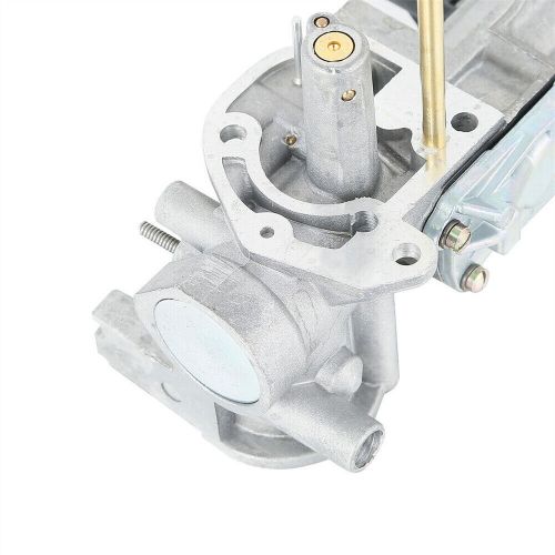 carburetor for Briggs & Stratton 130237 130252 130292 130297 132212 132213, US $29.23, image 7