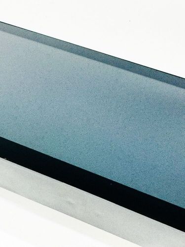 Bmw g20 g26 g22 g23 monitor screen touchscreen cid display 7927753   8.8