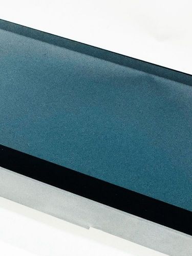 BMW G20 G26 G22 G23 MONITOR SCREEN TOUCHSCREEN CID DISPLAY 7927753 8.8, US $260.00, image 3