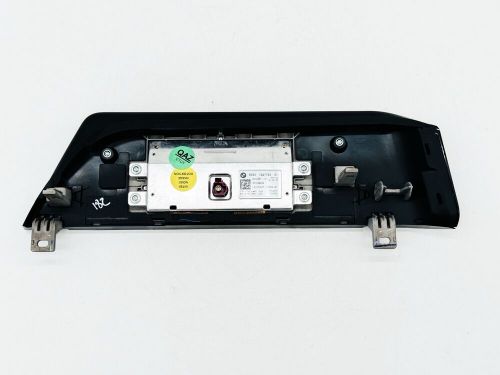 BMW G20 G26 G22 G23 MONITOR SCREEN TOUCHSCREEN CID DISPLAY 7927753 8.8, US $260.00, image 11