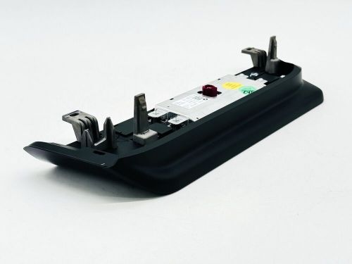 BMW G20 G26 G22 G23 MONITOR SCREEN TOUCHSCREEN CID DISPLAY 7927753 8.8, US $260.00, image 16