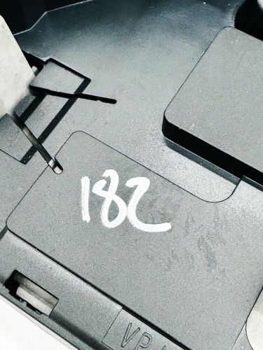 BMW G20 G26 G22 G23 MONITOR SCREEN TOUCHSCREEN CID DISPLAY 7927753 8.8, US $260.00, image 18