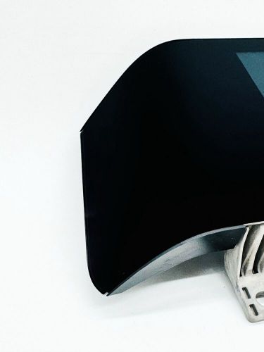 BMW G20 G26 G22 G23 MONITOR SCREEN TOUCHSCREEN CID DISPLAY 7927753 8.8, US $260.00, image 19