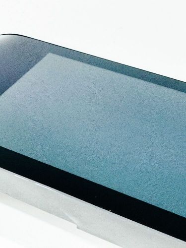 BMW G20 G26 G22 G23 MONITOR SCREEN TOUCHSCREEN CID DISPLAY 7927753 8.8, US $260.00, image 23