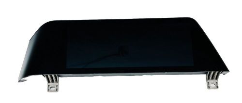 BMW G20 G26 G22 G23 MONITOR SCREEN TOUCHSCREEN CID DISPLAY 7927753 8.8, US $260.00, image 24
