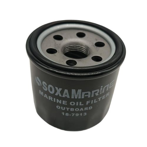 New Maintenance Kit 06211-ZV7-505 06211ZV7505 for Honda 25 30 HP Outboard Marine, US $58.50, image 3