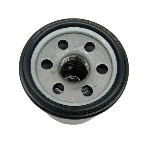 New Maintenance Kit 06211-ZV7-505 06211ZV7505 for Honda 25 30 HP Outboard Marine, US $58.50, image 4