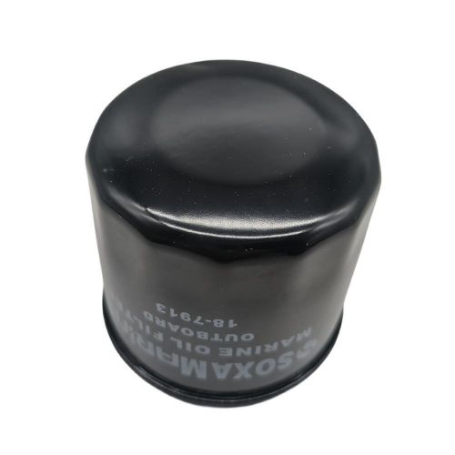 New Maintenance Kit 06211-ZV7-505 06211ZV7505 for Honda 25 30 HP Outboard Marine, US $58.50, image 5