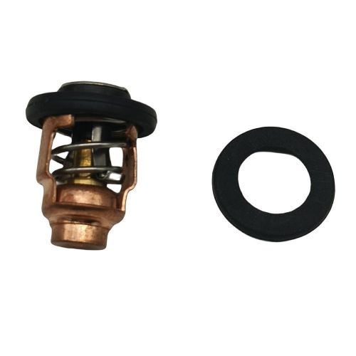 New Maintenance Kit 06211-ZV7-505 06211ZV7505 for Honda 25 30 HP Outboard Marine, US $58.50, image 6