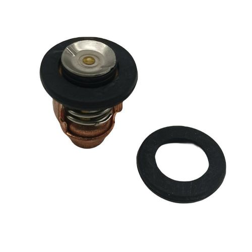 New Maintenance Kit 06211-ZV7-505 06211ZV7505 for Honda 25 30 HP Outboard Marine, US $58.50, image 7