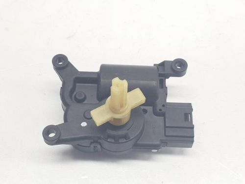 2Q0907511A engine for opening the ventilation flaps for SEAT IBIZA V 1.0 2087069-, US $, image 2