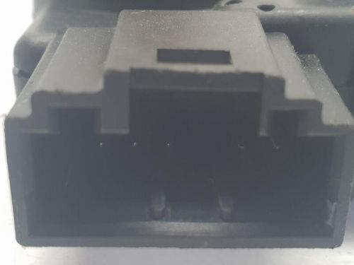 2Q0907511A engine for opening the ventilation flaps for SEAT IBIZA V 1.0 2087069-, US $, image 4