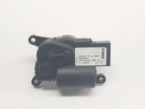 2Q0907511A engine for opening the ventilation flaps for SEAT IBIZA V 1.0 2087069-, US $, image 6