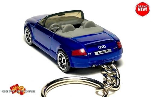 , US $33.98, image 2