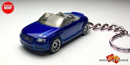 , US $33.98, image 3