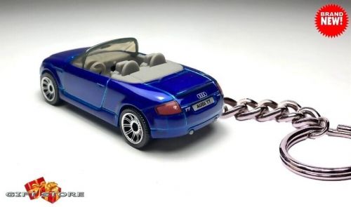 , US $33.98, image 4