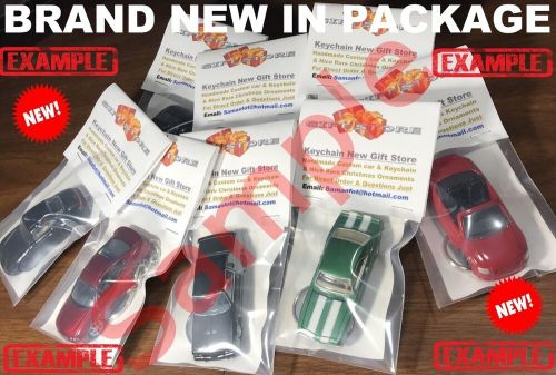 , US $33.98, image 5