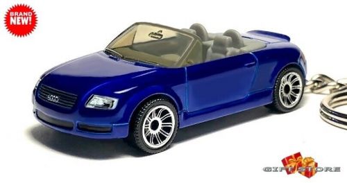 , US $33.98, image 7