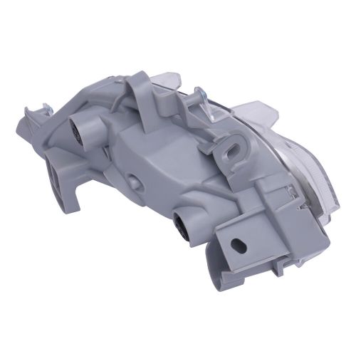 1 Pair Turn Signal Light For 2014-2016 Mazda 3 Plastic Lens Left & Right Side, US $60.65, image 11