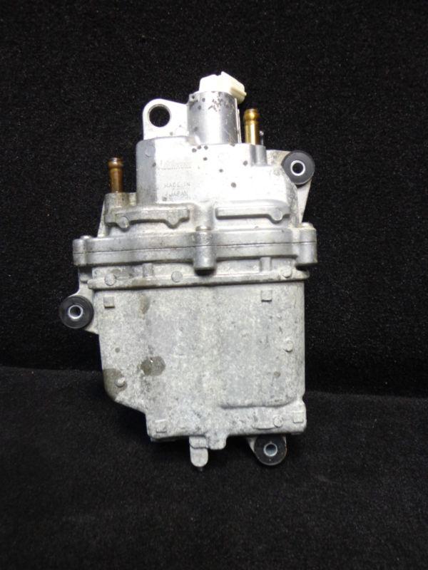 Vapor separator #15600-90j00~suzuki 2001-2010 90,100,115,140 hp~df 4 stroke ~601
