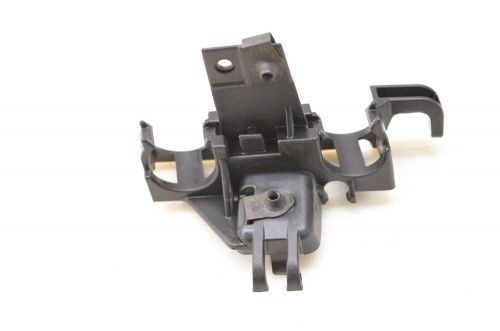 09 Ski-Doo MXZ Adrenaline 600 HO E-Tec Solenoid Support Cover 120", US $9.98, image 2