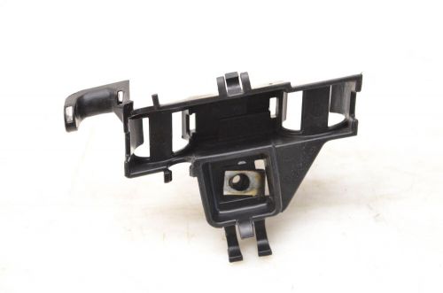 09 Ski-Doo MXZ Adrenaline 600 HO E-Tec Solenoid Support Cover 120", US $9.98, image 3