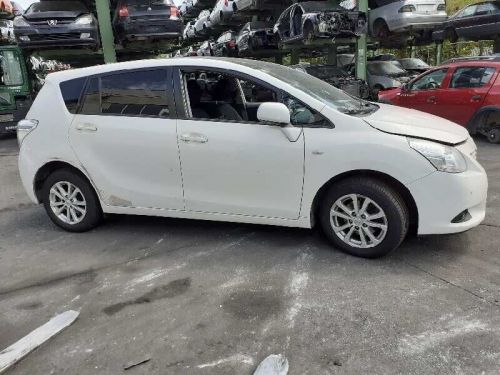 261000R020 THROTTLE CONNECTOR / 148010N21 / 2575053 FOR TOYOTA VERSO COMFORT-, US $, image 3