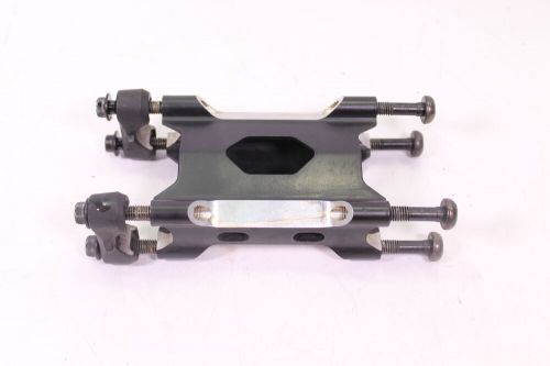 2022 ski-doo summit 850 turbo expert 4.5" handlebar riser / bar