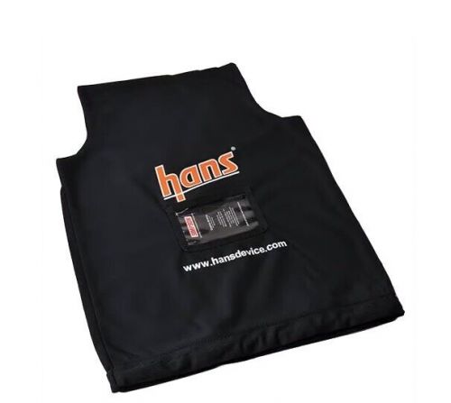 HANS Bag The perfect bag for your HANS device - 23909, US $41.22, image 3