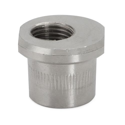 For Lexus IS300 Brake Upgraded Stainless Brake Caliper Adapters + 17mm RCA Kit, US $119.99, image 3