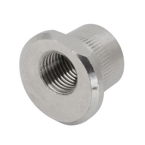 For Lexus IS300 Brake Upgraded Stainless Brake Caliper Adapters + 17mm RCA Kit, US $119.99, image 5