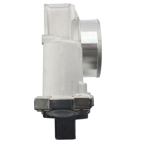 Engine Electronic Throttle Body Assembly for Cadillac Chevy GMC L4 2.4L 2.5L, US $65.11, image 7