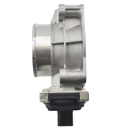 Engine Electronic Throttle Body Assembly for Cadillac Chevy GMC L4 2.4L 2.5L, US $65.11, image 9